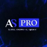 AniStar - самая быстрая шёпотливая озвучка аниме!