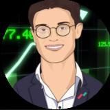 🦬CRYPTO ALEX