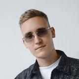 МИСТЕР SELLER | 150млн на Ozon