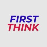 FIRST THINK | Прогнозы на НБА Chat