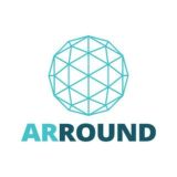 ARROUND chat