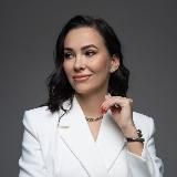 Записки юной пенсионерки