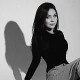 Жᴇнᴄᴋий ᴩᴇжиʍ🤍