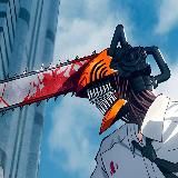 Магическая битва | Адский Рай