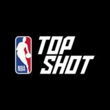 NBA Top Shot Announcements