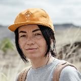 Маникюр Педикюр