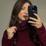 Красота | Бьюти Мышь🤫🐭