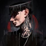 Дима Матвеев