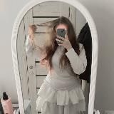 onllyyyy/yy