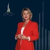 Недвижимость ОАЭ, Москва, Таиланд, Оман, Сауди, Бали | Инвестиции | Татьяна Агеева