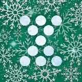 Примсоцбанк