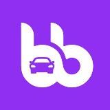 belbet – твоя мгновенная онлайн-лотерея!