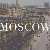 Московские новости | Главное