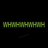 whodr