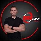 Авто из Кореи, Китая | DSS Group