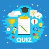 Strategy Classes