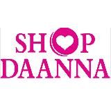 SHOPDAANNA 💕 | женская одежда Омск| Обувь | showroom шоурум