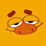 24shop.by • интернет-магазин