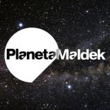 Planeta Maldek