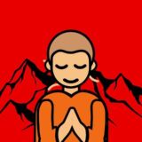 Здоровье на Тибете