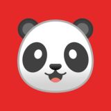 Панда | Акции | Скидки