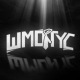 шмотус