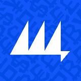 Коммерческие Щи — бизнес и тренды