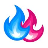 Frendly - Новости