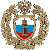 Информационный портал Пятигорского гарнизонного военного суда