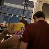 𝐈.𝐗𝐕𝐈 📵