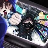 🥷Блог Шоплифтера🥷