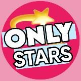 nʌoxαя дeʙoчкα ⓲+