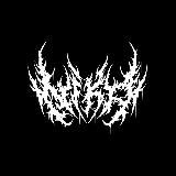 NIKA-WEAR