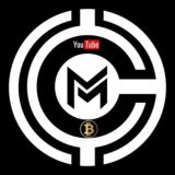 Crypto Manu