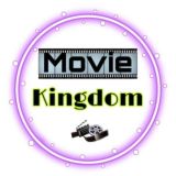 Movie Kingdom 🤎