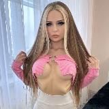 Слив Lola Bunny - kitkatik14