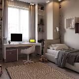 Дом, милый дом 🏡