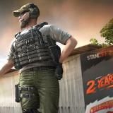 Читы Стандофф 2 0.38.0 - Standoff 2