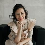 Алия: ППолезные рецепты (бывший Happy_sweets_aliya)