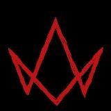 ПАЦАНКИ 9 🧩