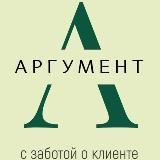 Юрист Новосибирск, о банкротстве и не только о нём