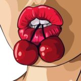 Вирт Модели 🍒