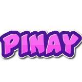 PINAY SERVICE ORIGINAL 🥵