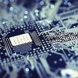 Компьютерный клуб | Технологии