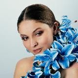 Катя ВАГИМАГИЯ. Официальный канал