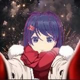 Eternal Anime Classic