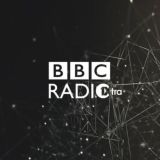 Chat BBC Radio 1 / 1Xtra