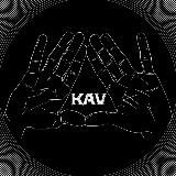 Клуб анонимных