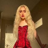 ТрансМиссия 🏳️‍⚧️