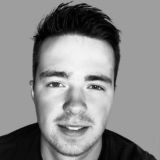 ⚡️КРИПТО ИЛЬЯ 🍋